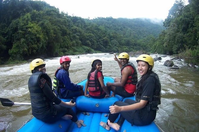 03 Days Highlights Of Sigiriya,Kandy,Nuwara Eliya ,Ella & Udawalawe - The driver-guide can shape the whole trip