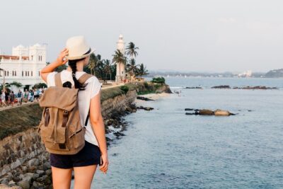 09 Days in Sri lanka – Major Attractions