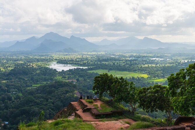 09 Days in Sri lanka - Major Attractions - Yala wildlife, followed by the southern coast