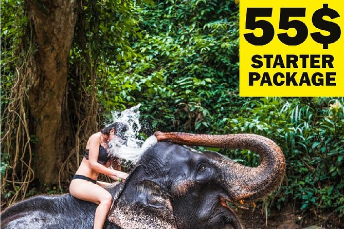 10-Day Sri Lanka Escape – Culture, Wildlife & 3 stars Hotels - Key points at a glance