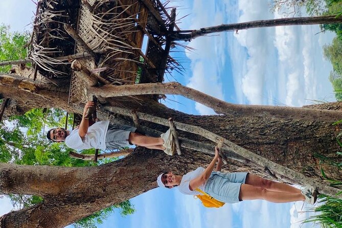 12 Days 11 Nights Experience Nature Culture & Beauty Of Sri Lanka - Galle Fort and the final day in Colombo