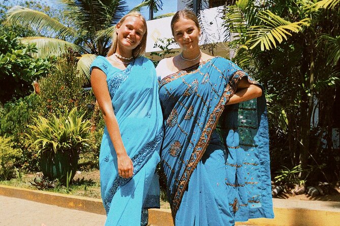 12 Days Private Tour in Sri Lanka - Kandy combines gardens, sacred places, and performance