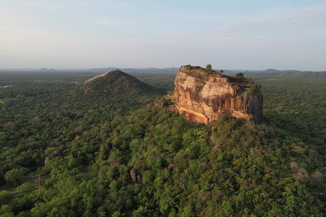 12 Days Tour Grand Discovery of Sri Lanka - Key things to know before booking
