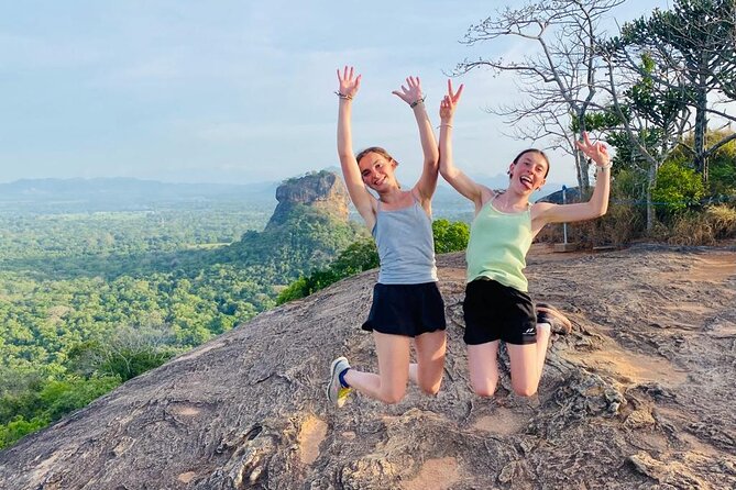 14-Day Private Tour All Around Sri Lanka - Key things to know before booking