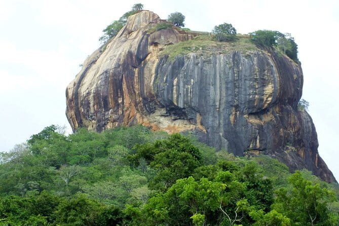 2 Night /3 Days-Highlights of Sri Lanka (Days Can be extended) - Minneriya National Park and the cost of a safari