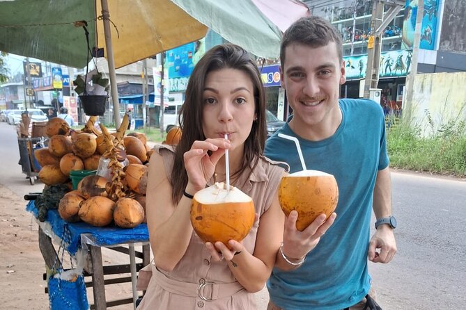 7 Day Colombo Galle Yala Ella Kandy, Sri Lanka Tour - Key points to know before booking