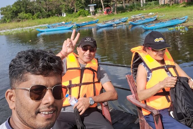 7 Day Colombo Galle Yala Ella Kandy, Sri Lanka Tour - Why this route gives you such a broad taste of Sri Lanka