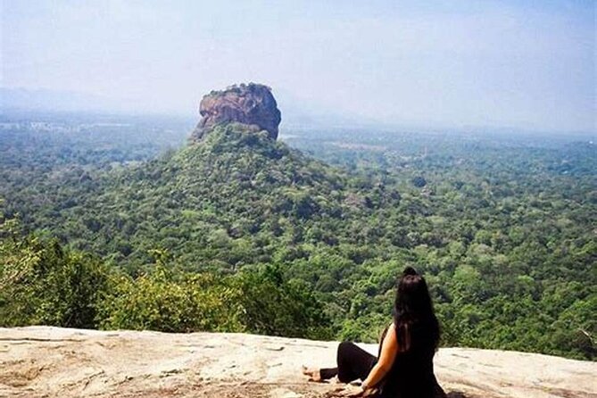 8 Days Private Guided Tour in Sri Lanka with accommodation (BB) - Day 7: Mirissa and the south coast