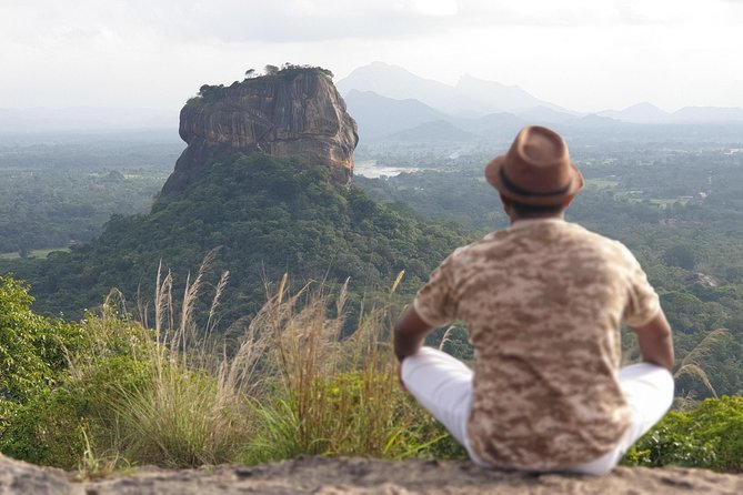 8 Days tour in Sri Lanka with privet driver and accommodations - Key points to know before you book
