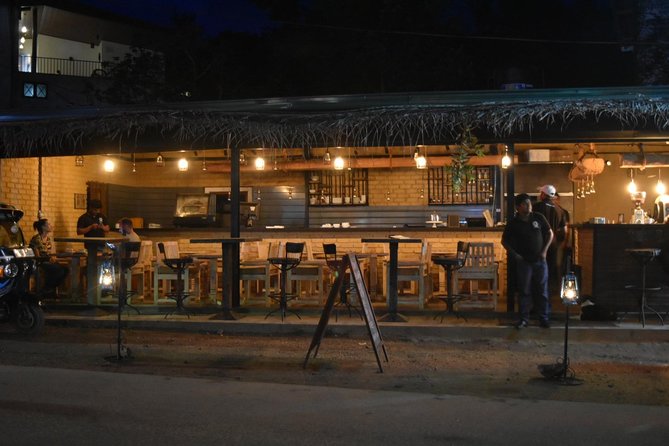 8 Days tour in Sri Lanka with privet driver and accommodations - Day 3: Peradeniya and the road into tea country