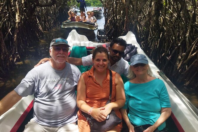 9-Day Sri Lanka Adventure with Local Guide - Key points at a glance
