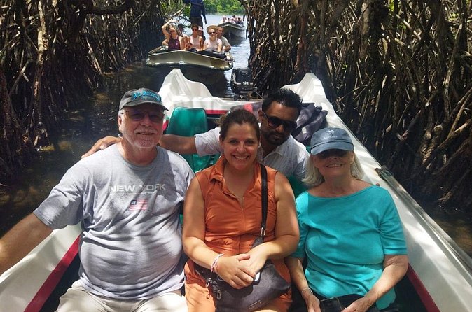 9-Day Sri Lanka Adventure with Local Guide - Day 6: Ella’s viewpoints and waterfalls