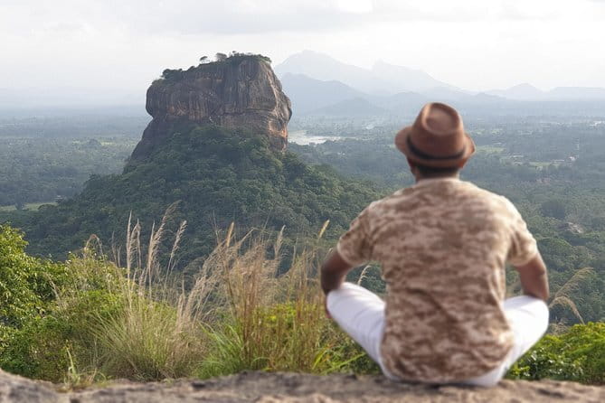 9 Days Guided Tour Through Sri Lanka - What $727 really covers