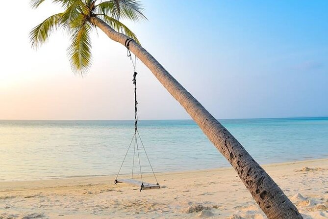 9 Days Sri Lanka tour package - Ella views lead into a Yala safari