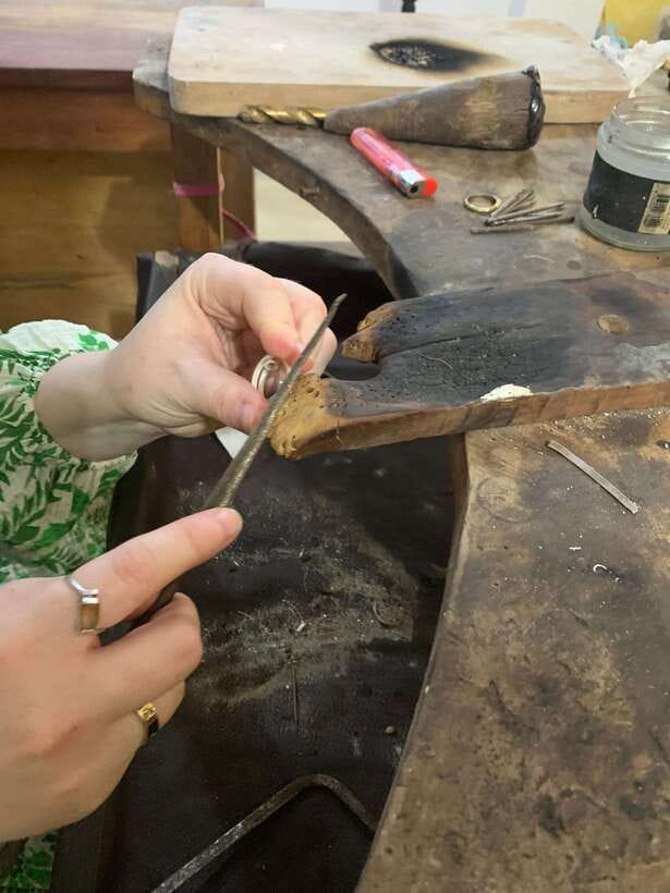 Ahangama: Traditional Jewellery Making Workshop - Key Points Before You Book