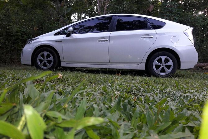 AirPort CMB to Colombo Private Taxi 247 Lowest Price Mini Bus, Car, Van - Key points before you book