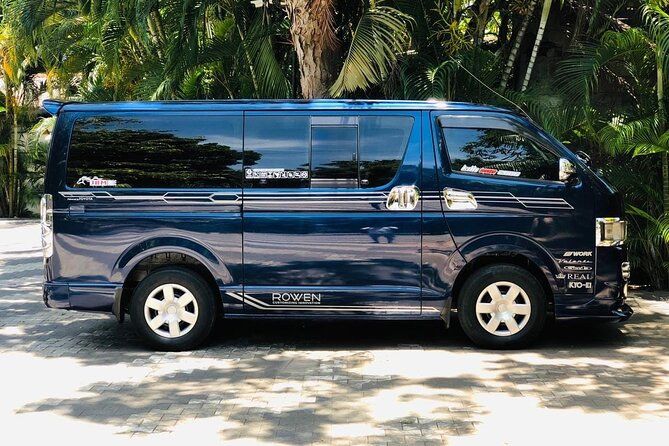 Airport Taxi Transfers from Colombo Airport to Galle - Flight delays and the importance of WhatsApp