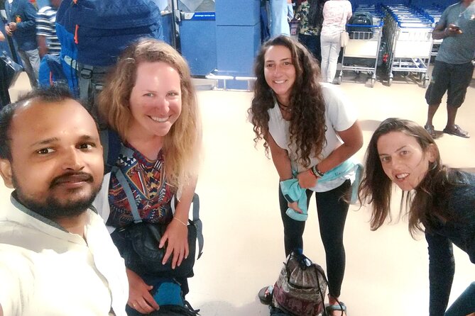 Airport Taxi Transfers from Colombo Airport to Mirissa - Vehicle choice and the surfboard question