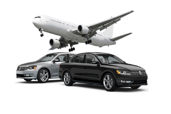 Airport to Bentota Drop - Key points to know before booking