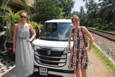 Airport transfers | Airport pickups and drops – Hikkaduwa