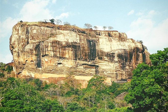 All in one Sri lanka 7nights 8 days for couple price - Bentota provides a coastal counterpoint