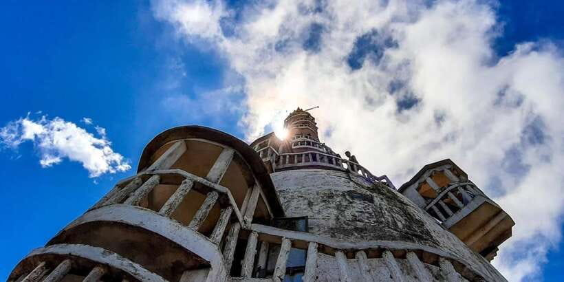 Ambuluwawa Tower & Pinnawala & Kandy Day Tour From Colombo - How to handle a 15-hour schedule
