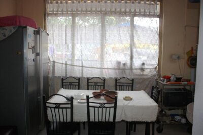 Authentic Sinhalese Cooking Class in Colombo with a Local Family