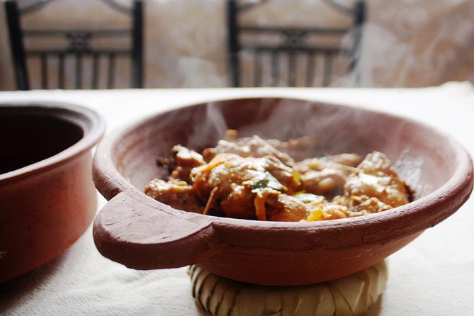 Authentic Sinhalese Cooking Class in Colombo with a Local Family - What $148 per person really buys