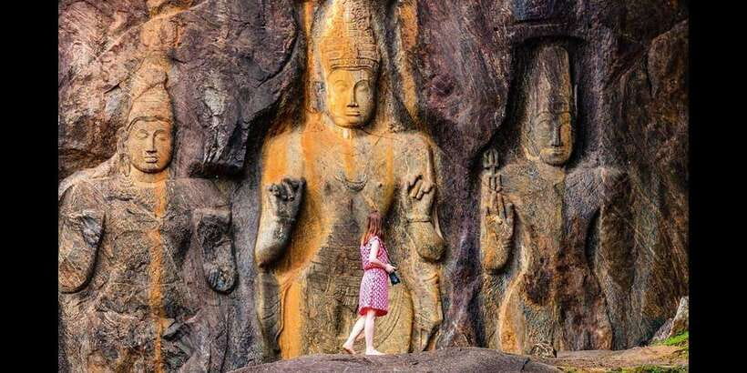 Bentota/Kalutara/Hikkaduwa/Galle/Mirissa: Day Trip to Ella - Key points to know before booking