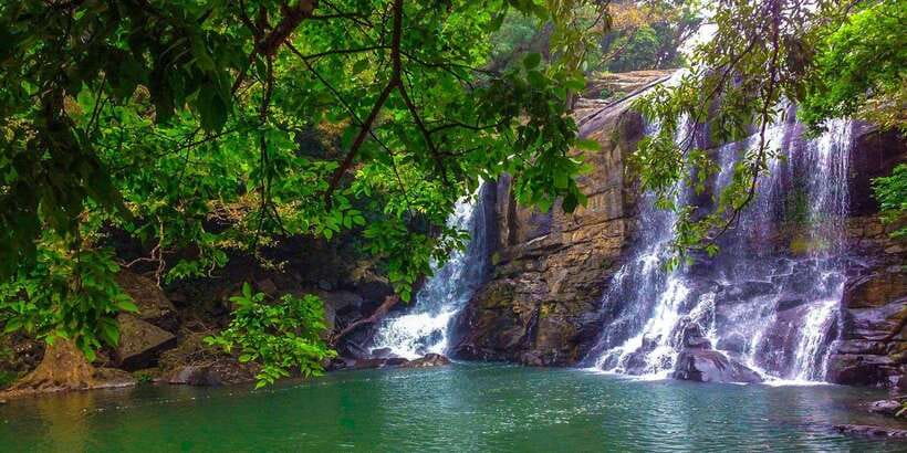 Bentota/Kalutara/Hikkaduwa/Galle/Mirissa: Day Trip to Ella - Why this Ella day trip makes sense from Sri Lanka’s south coast
