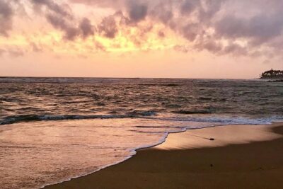 Best Of Sri lanka Tour (06 Days 05 Nights) – Kandy- N.Eliya -Bentota-Colombo