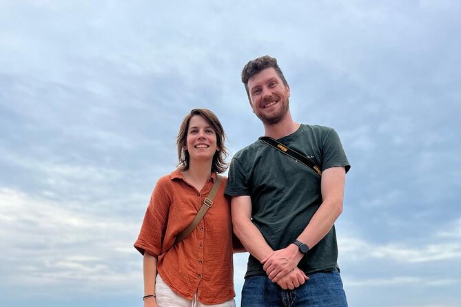 Best Yala Shared Leopard Safari: Tissamaharama Wildlife Tours - Why Yala makes a strong safari choice