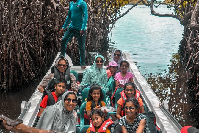 Coastal Ride to Galle from Colombo - What the $121 price really covers