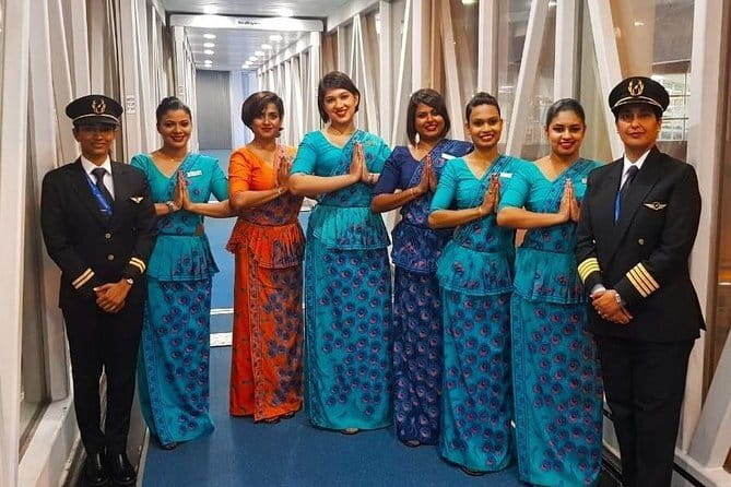Colombo Airport to Colombo City Drop - What the roughly 40-minute drive is really like
