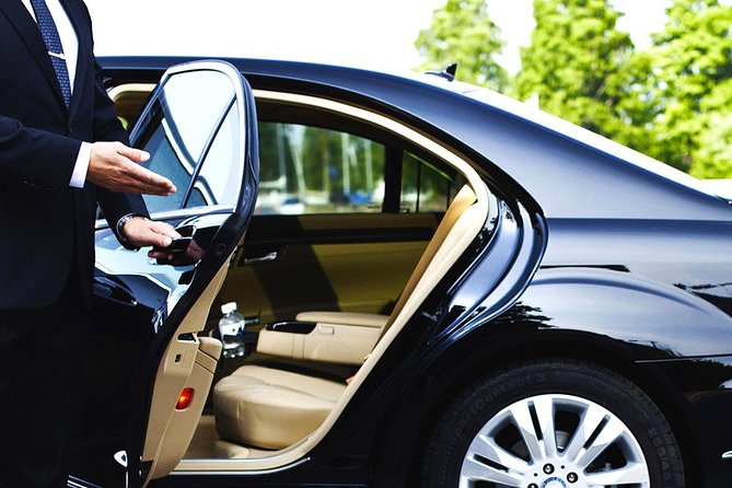 Colombo Airport to Mirissa Taxi (private arrival transfer) - Key points at a glance