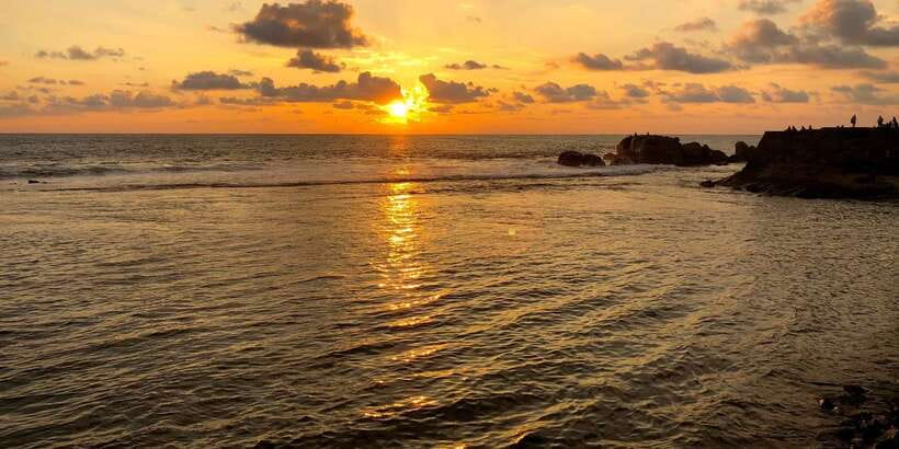 Colombo: All-Inclusive Morning & Afternoon Private City Tour - Four hours to meet Colombo