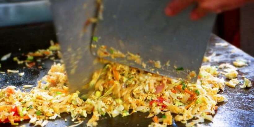 Colombo: All Inclusive Street Food Tour - Practical details that affect your decision