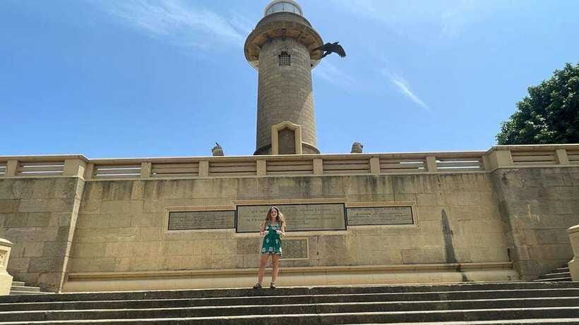Colombo City Tour by Tuk-Tuk with Hotel Pickup - All Include - Dutch churches, Fort, and the old port