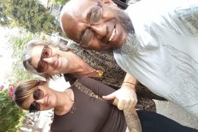 Colombo City Tour By TukTuk Style Morning and Evening