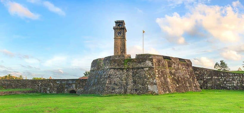 Colombo-Galle Fort, Boat Safari, Turtles, Amazing Group Tour - Meetiyagoda moonstones and the mining process