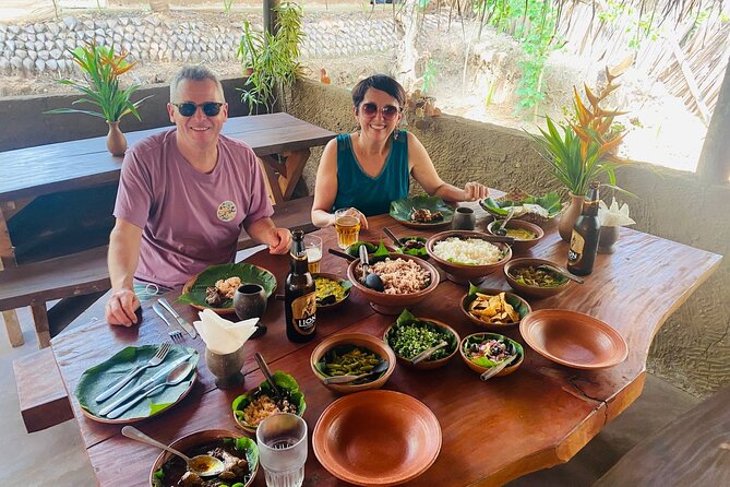 Colombo , Negombo to Trincomalee Transfer and Safari - What the strongest feedback tells you