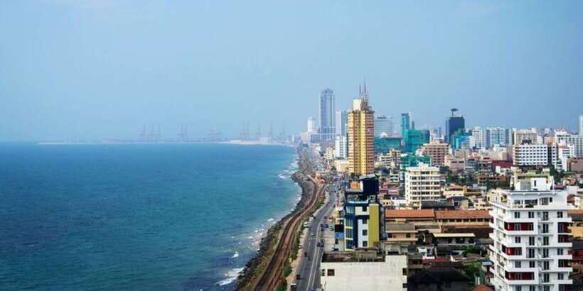 Colombo: Private custom tour with a local guide - Key points to know before booking