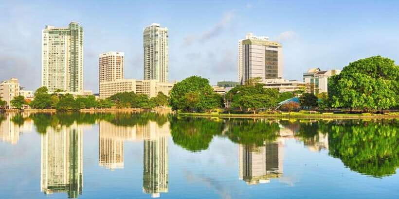 Colombo: Private custom tour with a local guide - What the guide quality means for your decision
