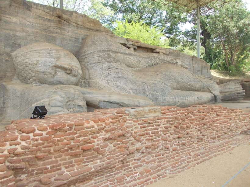 Colombo: Sri Lanka 4-Day Private Tour With 18 Amazing Places - Day 3: Ramboda Falls, tea country, Nuwara Eliya, and Ella