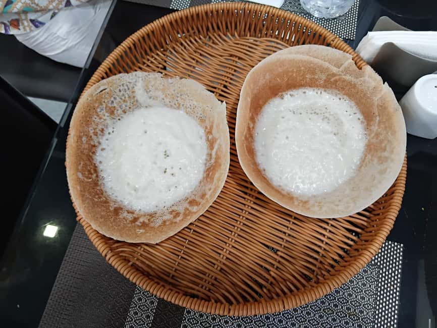 Colombo: Tastiest Local Food Tour by Tuk-Tuk Meals Included - Why this Colombo food tour works so well