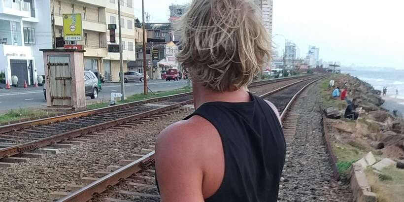 Colombo Tuk Tour with Food and Drinks(morning and evening) - What this Colombo tuk tuk tour really offers