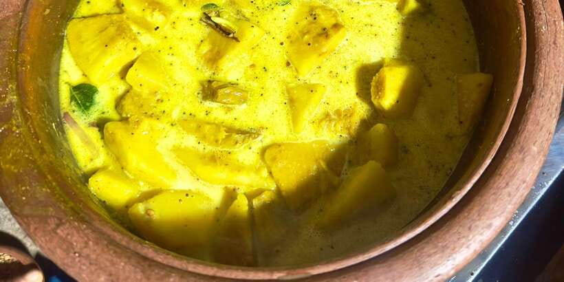 Cooking Class: Sajee’s Place Cooking Class sigiriya - Why the recipe PDFs matter