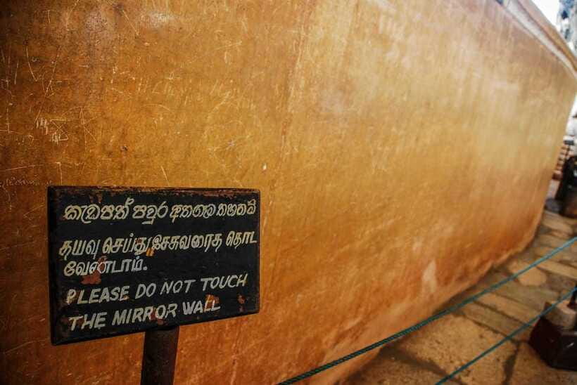 Dambulla: All Inclusive Sigiriya Rock & Dambulla Cave Temple - Is $135 a fair price?