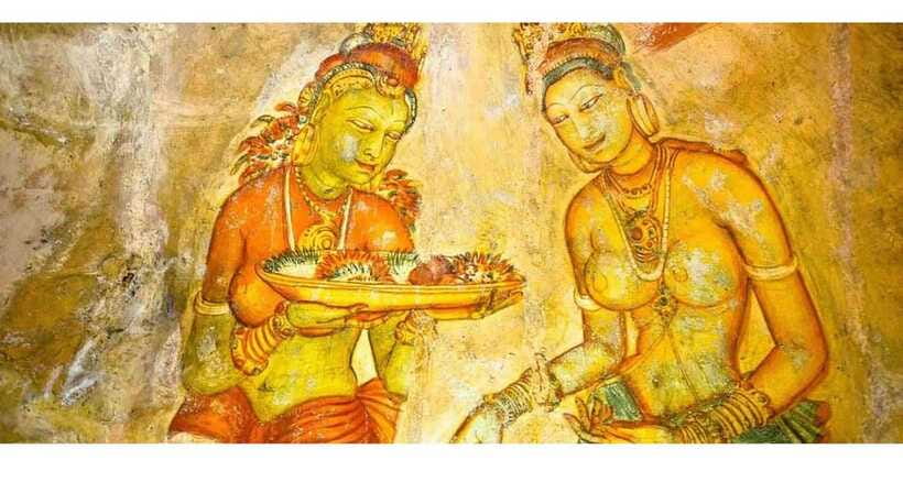 Dambulla: All Inclusive Sigiriya Rock & Dambulla Cave Temple - Who will enjoy this experience most?