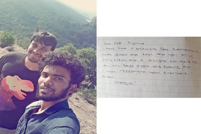 Dambulla, Sigiriya and Pidurangala Tour from Kandy - Timing, fitness, and what to bring